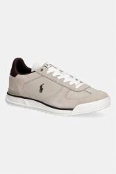 Ralph Lauren sneakers PPY2-OBMZWS_01X (809P07565004)