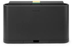 Brabantia set de placi de taiat 4-pack 99KK-NDU00H_99X (229466) Tocator