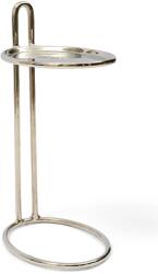 Riviera Maison măsuță din aluminiu 99KK-MMUZZ4_09X (577530) Masa de cafea