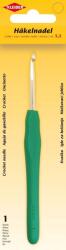 Kleiber 69984 Cârlige din plastic 5, 5 mm (69984)
