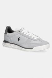 Ralph Lauren Varick Pp sneakers pentru bărbați PPY2-OBMZWT_09X (809P07565002)