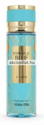 V. V. Love Ethereal Blue testpermet 250ml / Swiss Arabian Shaghaf Oud Tonka parfüm utánzat