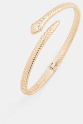 Lauren Ralph Lauren brățară pentru femei, din zirconiu cubic DONNELLY PPY2-AKDZY3_GLD (14B00706)