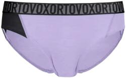 Ortovox 150 Essential Bikini Women's Lush Lavender Női alsó L
