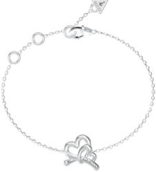 Guess női karkötő JUBB06057JWRHS (JUBB06057JWRHS)