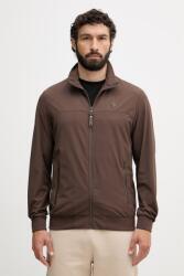 Guess geacă de tranziție pentru bărbați ANGELO 9BY2-KUMZZ6_88X (Z6YL05.W3351)