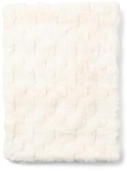 Riviera Maison patură din material textil 99KK-PLUZZN_01X (584580) Patura