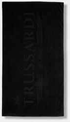 Trussardi prosop din bumbac PPY2-AKMZZZ_99X (TRU26MTW01) Prosop