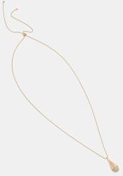 DKNY lănțișor pentru femei, din metal LILLIE PPY2-AKDZZ4_GLD (04N00367)