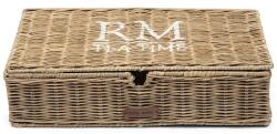 Riviera Maison cutie pentru depozitare 99KK-OPUZYZ_88X (591040)