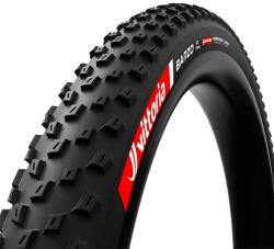 Vittoria Barzo 29X2.25 Külső