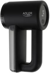 Adler AD 9617 LCD ruhaborotva USB-C töltéssel, 3 fokozat (94431)