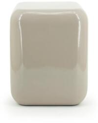By Boo mobilier multifuncțional din fier 34 x 34 x 42 cm 99KK-MMUZZM_08X (240013) Masa de cafea