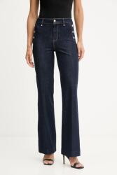 Guess jeans PPYA-SJD0BH_59B (W5RA0P.D5PW1)