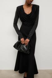 ANSWEAR body pentru femei BPY2-BDD061_99X (15882.fjk)