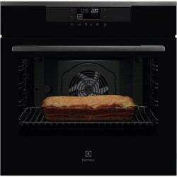 Electrolux KOFCP86H Seria 500
