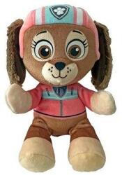 Ty Jucarie de plus Meteor Beanie Babies Lic Soft PSI Patrol Liberty, 15cm