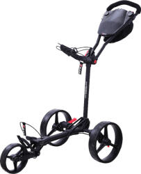 Big Max Blade Trio Kézi golfkocsi - sportega - 105 960 Ft