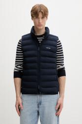 Calvin Klein vestă pentru bărbați 9BY2-KUMZYF_59X (LV04LG504G)
