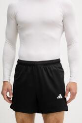 adidas Performance pantaloni scurți sport pentru bărbați Primelift Essentials 9BY2-SZMZWJ_99X (KD7729)