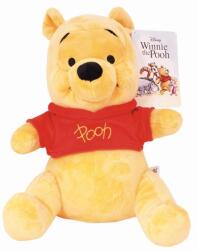Disney Jucarie de plus Disney Winnie The Pooh, 25cm