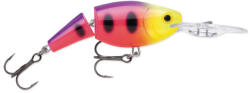 Rapala Jointed Shad Rap wobbler JSR05 (FPN) Limitált Fruit Punch 8 g 6 cm (6148362)