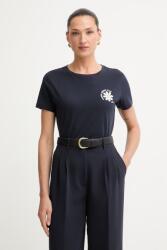 BOSS Orange tricou pentru femei, din bumbac C_Elove_5 9BY2-TSDZW1_59X (50566827)