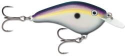 Rapala Ott s Garage Slim wobbler OGS06 (BGSD) Limitált Big Shad 14 g 7 cm (6148050)