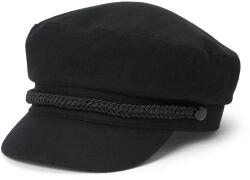 Lauren Ralph Lauren bereta din lana 9BYH-CAD08Y_99X (454960156)