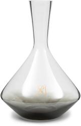 Riviera Maison decanter din sticlă 99KK-KFUZZT_TSP (566160.)