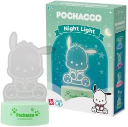 YuMe Lampa de veghe, Yume, Hello Kitty, Friendship Series Figurina
