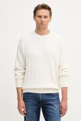 Calvin Klein pulover pentru bărbați din bumbac PPY2-SWM002_01X (LV04RE301G)