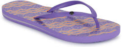 Oxbow Flip-Flops Femei S1VIRTILIM Oxbow violet 36