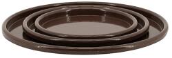 By-Boo set de farfurii pentru servire din fier 99KK-ZSUZZS_89X (260109)