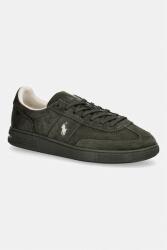 Ralph Lauren Bedford Pp sneakers pentru bărbați 9BY2-OBMZZ9_79X (809P13079003.300)