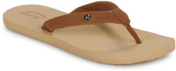 Oxbow Flip-Flops Femei S1VANILLA Oxbow Maro 37