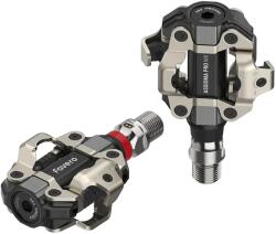 Favero Assioma PRO MX-1 kerékpár pedál