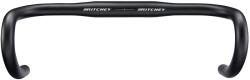 Ritchey RL1 Curve kerékpár kormány