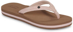 Oxbow Flip-Flops Femei S1BLOSSOM Oxbow roz 41
