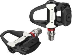 Favero Assioma PRO RS-2 kerékpár pedál