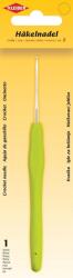 Kleiber 69977 Cârlige din plastic 2 mm (<![CDATA[69977]]>)