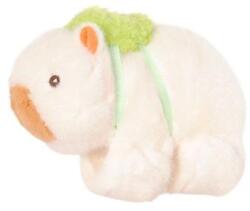Stip Jucarie de plus PLUSURI STIP Capibara, 15cm