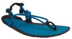 Xero Aqua Cloud Men Şlapi Blue Sapphire 45 EU