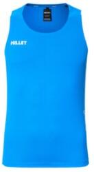 Millet INTENSE PRO LIGHT TANK Men Maiou ICON BLUE M