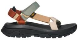 Teva Hurricane XLT3 Women Sandale NEUTRAL MULTI 41 EU