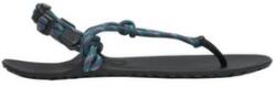 Xero Genesis Women Şlapi Sea Moss (SEMO) 38, 5 EU