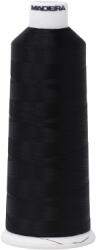 Madeira Ata de surfilat premium, 3+1 conuri Madeira Overlock Starter Kit (MADEIRAZ9200B) - cusutsibrodat