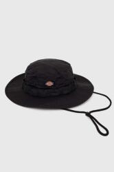 Dickies kalap - fekete S/M