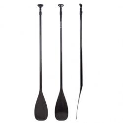 inSPORTline Vâslă reglabilă din carbon inSPORTline WaveMond (28206)