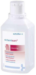  Octenisan Betegfürdető Szer 500 Ml - doktorpatika
